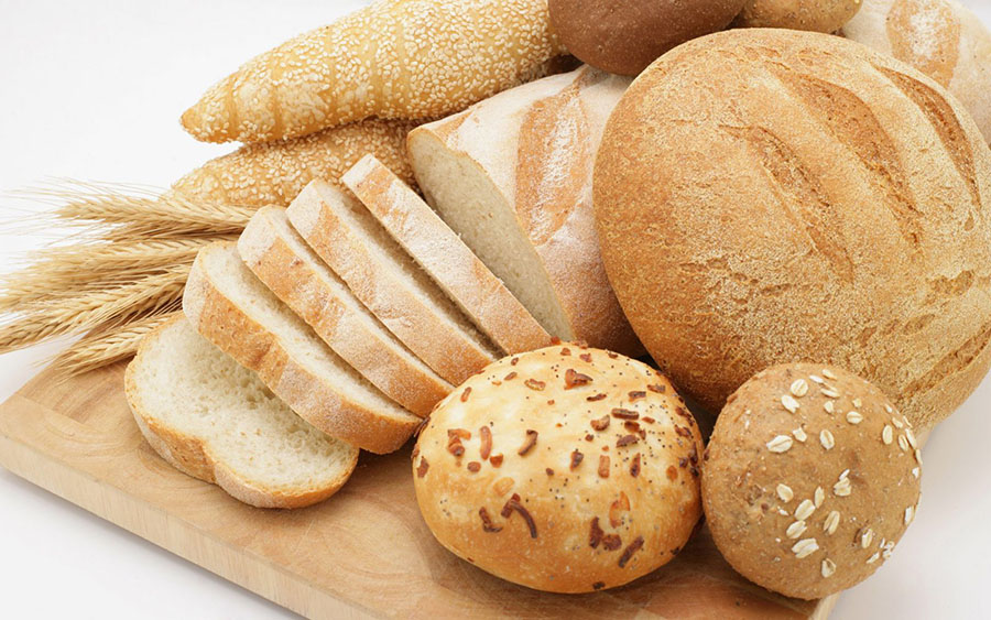 Хлеб и баранина подешевели в Нижегородской области