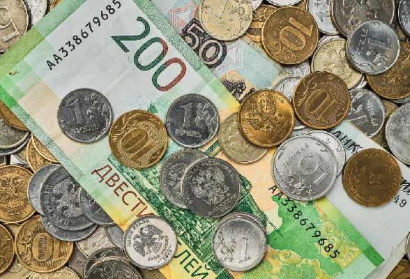 � 2026 ���� � ������������� ������� ��������� ���������� �������������� ������������ �������� ��� ���������