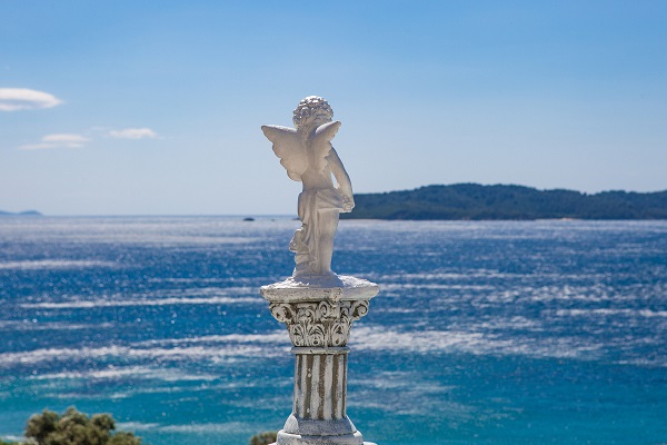 ������ ������������ � ������� ������� ����?