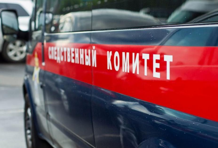 Завод «Заря» в Дзержинске уклонился от уплаты налогов на 15 миллионов рублей