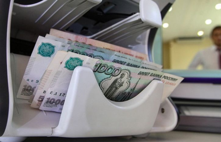 Больше 600 кредитов на зарплату одобрили предпринимателям нижегородские банки