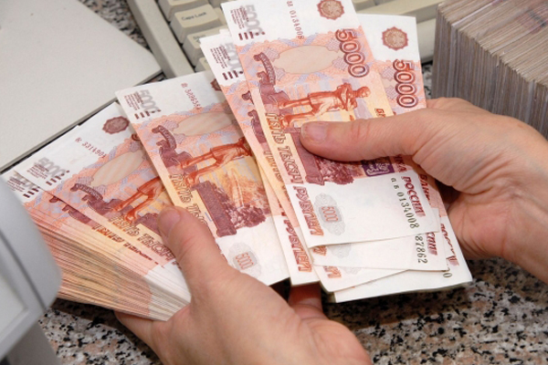 Нижегородским предпринимателям предоставят помощь из федерального бюджета