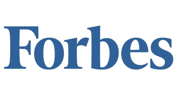     ?  Forbes