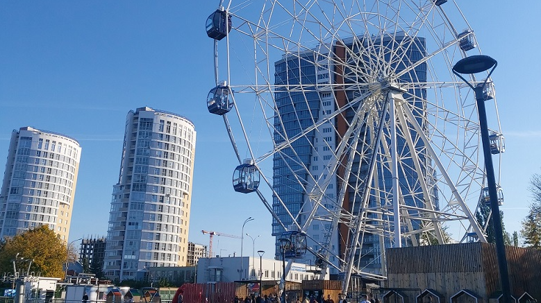 �� ������� ������ ���������� � ���������� ��������� �������.