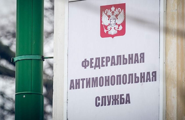 Нижегородское УФАС выступило против ограничения торговли алкоголем в многоквартирных домах 