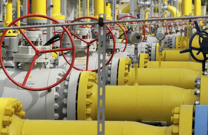«Газпром газораспределение Нижний Новгород» заплатит штраф за отказ заключить договоры с клиентами