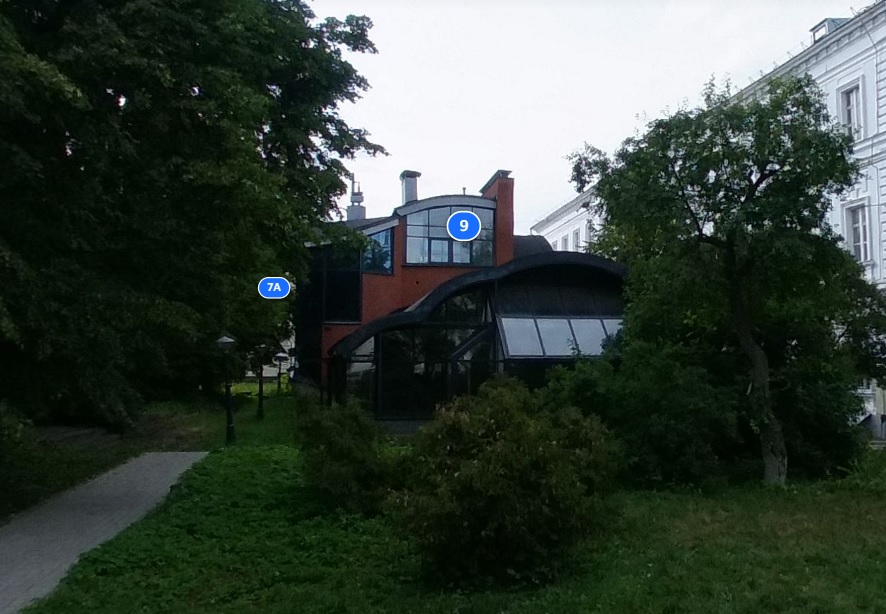 �� ����� ���� "��������" �������� ����� ���������� �����