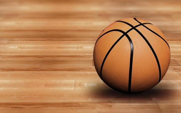 Игроки БК «Нижний Новгород» включены в основной состав национальной сборной по баскетболу