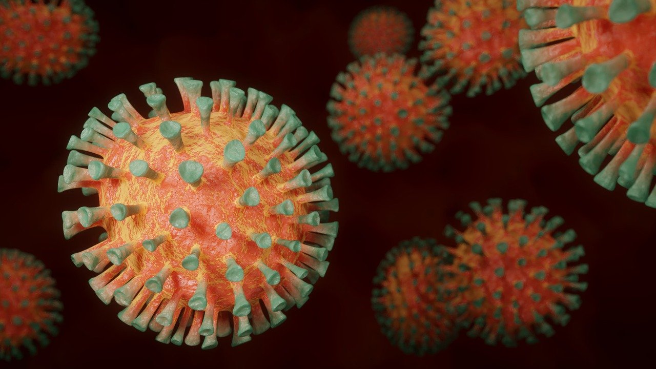 Еще 25 нижегородцев скончались от коронавируса за минувшие сутки