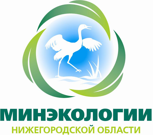  2020       100  