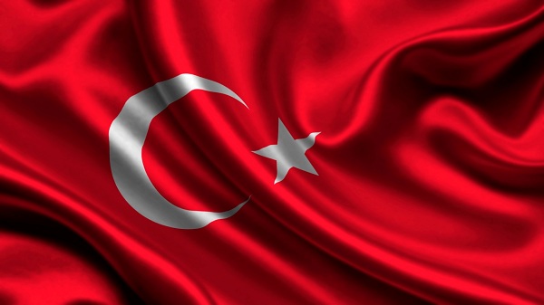 Утвержден список попавших под российские санкции турецких товаров