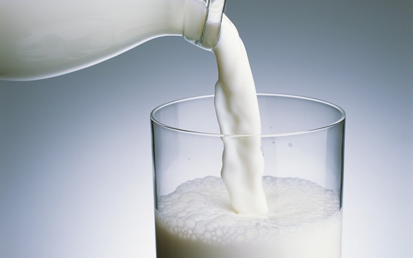 Россельхознадзор готов ввести запрет на ввоз молочной продукции из Белоруссии