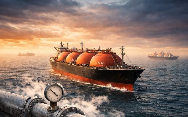 ��� ����� ����� ��� �� �����: ��� ��� ������� ����� ���