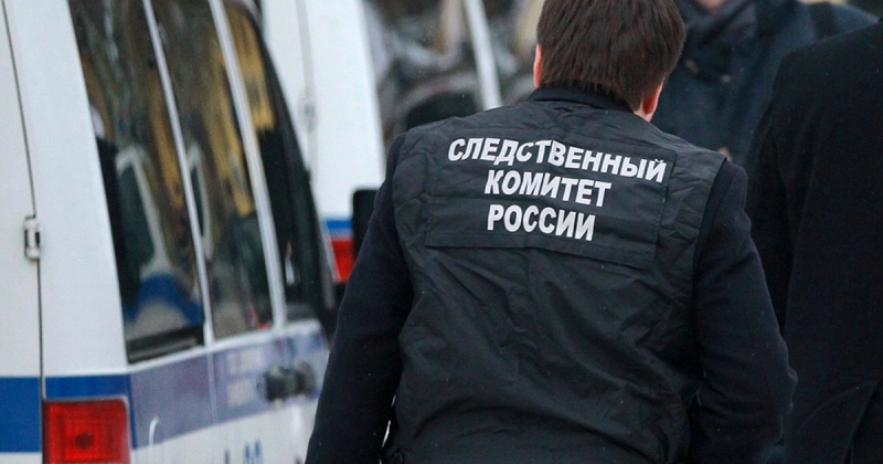 Нижегородского поставщика топлива уличили в уклонении от уплаты налогов на 222 миллиона рублей