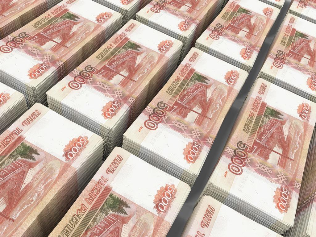 В 2019 году в Нижегородской области начнут работать новые программы поддержки фермерства В 2019 году в Нижегородской области начнут работать новые программы поддержки фермерства