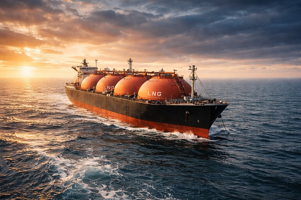 ��� �������� ����� ���� � ������ 2026 ����