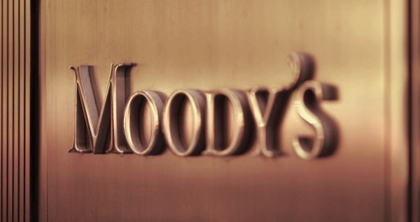 Moody’s отзовёт рейтинги всех российских компаний