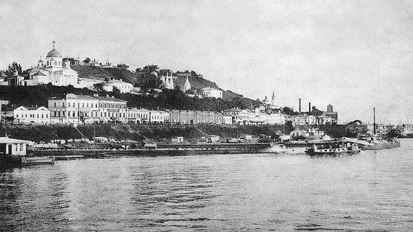  1901    .        
