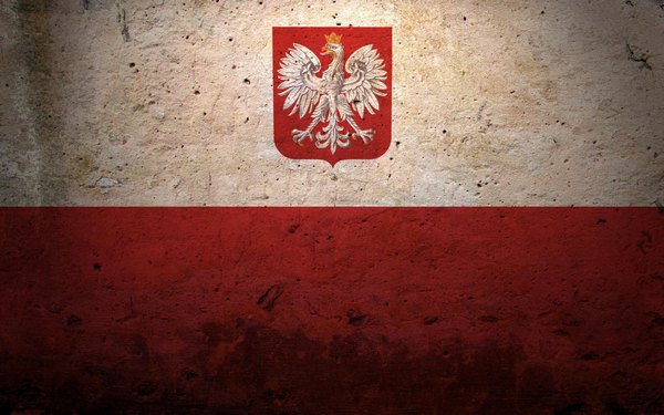 VIII фестиваль польского кино "Висла" будет проходить в Нижнем Новгороде с 21 по 30 августа VIII фестиваль польского кино "Висла" будет проходить в Нижнем Новгороде с 21 по 30 августа