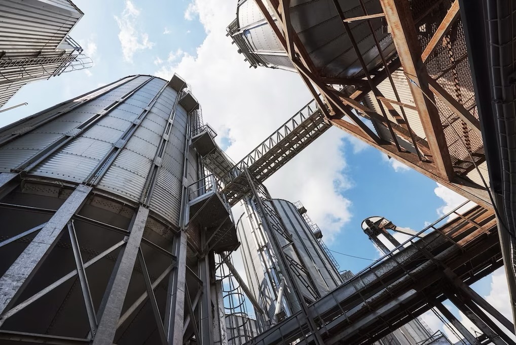 Нижегородские предприниматели приняли участие в «Дне поставщика» по направлению «нефтехимическая отрасль»