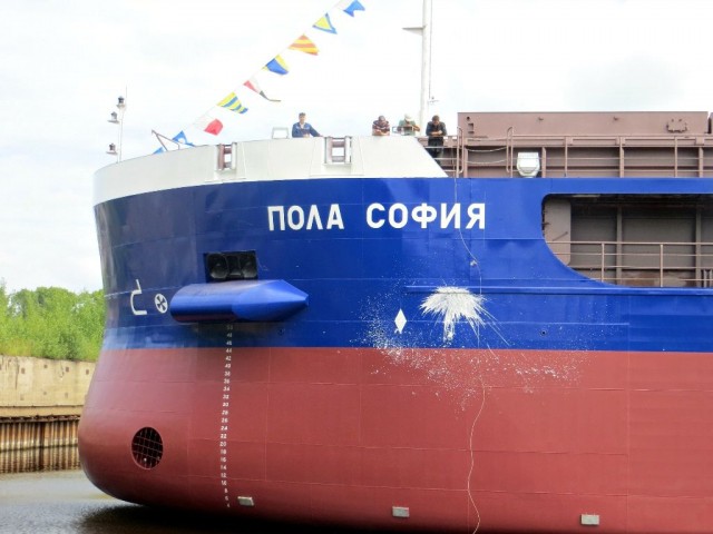         RSD59