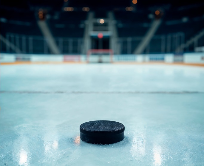 ����������� �� �������� ������ ��������� ������������� �������� ������ �� ������� � ������ ���������