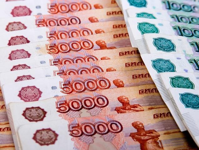 На гранты фермерам в Нижегородской области потратят больше 120 миллионов рублей На гранты фермерам в Нижегородской области потратят больше 120 миллионов рублей