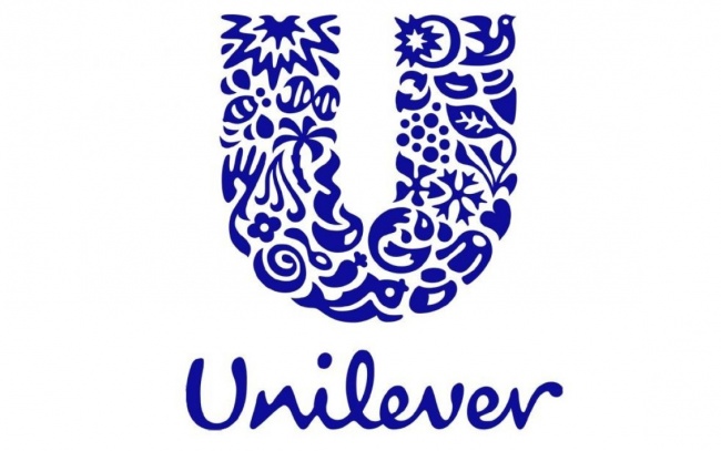 Unilever  Kimberly-Clark    1 