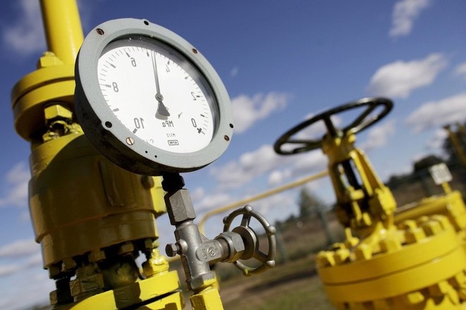 На газификацию северных районов Нижегородской области потребуется 17,5 миллиарда рублей