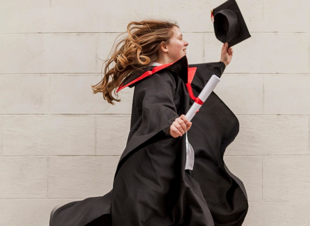 ������� �������� � ����� ������������� ������� ���������� �� 13%